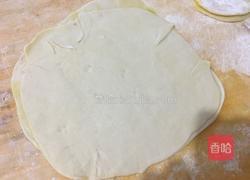 春饼的做法图解11
