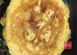 春饼的做法图解19