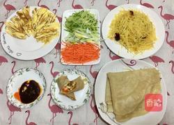 春饼的做法图解32
