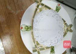 花生仁鸡丁的做法图解7