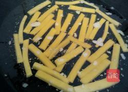 江米条的做法图解8