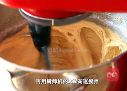 焦糖杏仁磅蛋糕的做法图解16