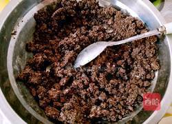 草莓慕斯蛋糕（8寸）的做法图解6