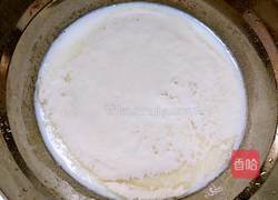 草莓慕斯蛋糕(8寸)的做法图解8