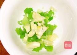 红烧味道――牛肉炖白萝卜的做法图解6