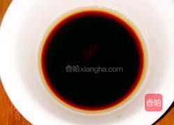 红烧味道――牛肉炖白萝卜的做法图解9