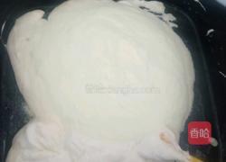 牛轧糖的做法图解4