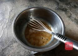 红糖红枣燕麦小酥饼（低糖版）的做法图解1