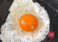 牛肉石锅拌饭的做法图解7