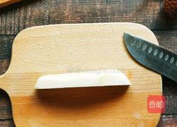 土芸排的做法图解3