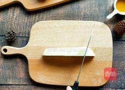 土芸排的做法图解4