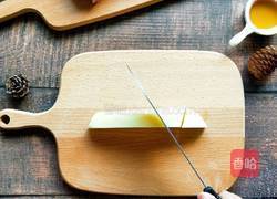 土芸排的做法图解5