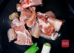 土芸排的做法图解7