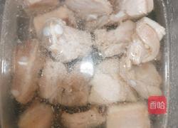 土芸排的做法图解9