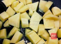 土芸排的做法图解10