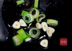 土芸排的做法图解12