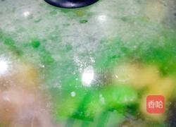 土芸排的做法图解18