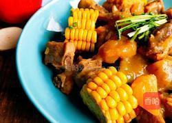 土芸排的做法图解27