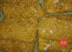 家常黄金带鱼的做法图解5