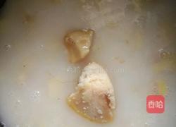 香肠土豆闷饭的做法图解5