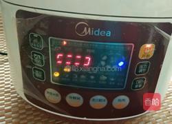 香肠土豆闷饭的做法图解9