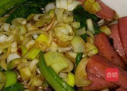 家常挂面的做法图解7