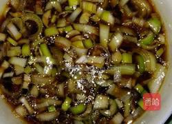 家常挂面的做法图解5