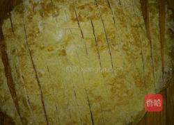 家常蛋包饭的做法图解6