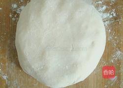 家常炒莜面鱼鱼的做法图解2