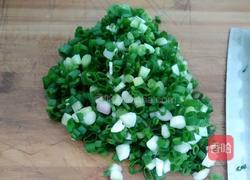 香心籺的做法图解4