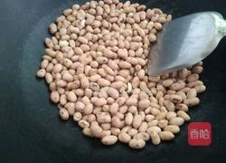 香心籺的做法图解5