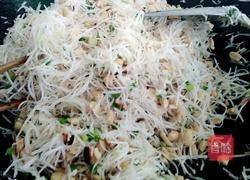 香心籺的做法图解11