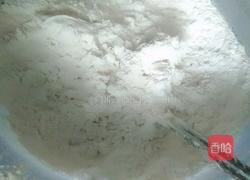 香心籺的做法图解13