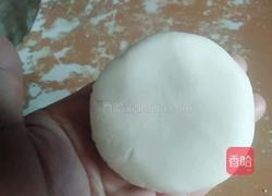 香心籺的做法图解15