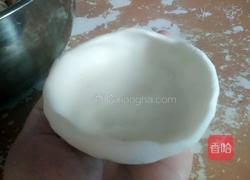 香心籺的做法图解16