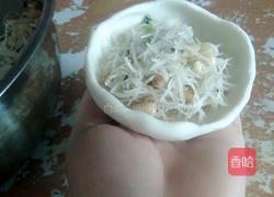 香心籺的做法图解17