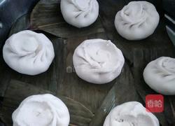 香心籺的做法图解19