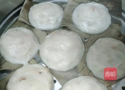 香心籺的做法图解21