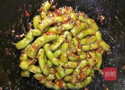 醉毛豆的做法图解9