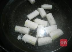 红枣山药煲的做法图解4