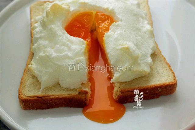 成品图