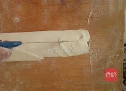 混沌皮的做法图解9