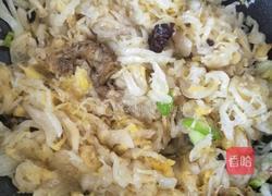 酸菜大骨头的做法图解6