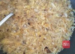 酸菜大骨头的做法图解7