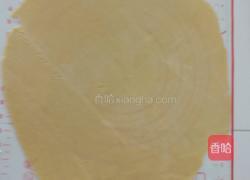 油角酥的做法图解10
