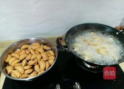 油角酥的做法图解19