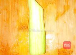 印尼炒饭的做法图解1