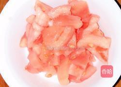 印尼炒饭的做法图解6