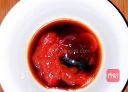 印尼炒饭的做法图解8