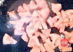 印尼炒饭的做法图解10